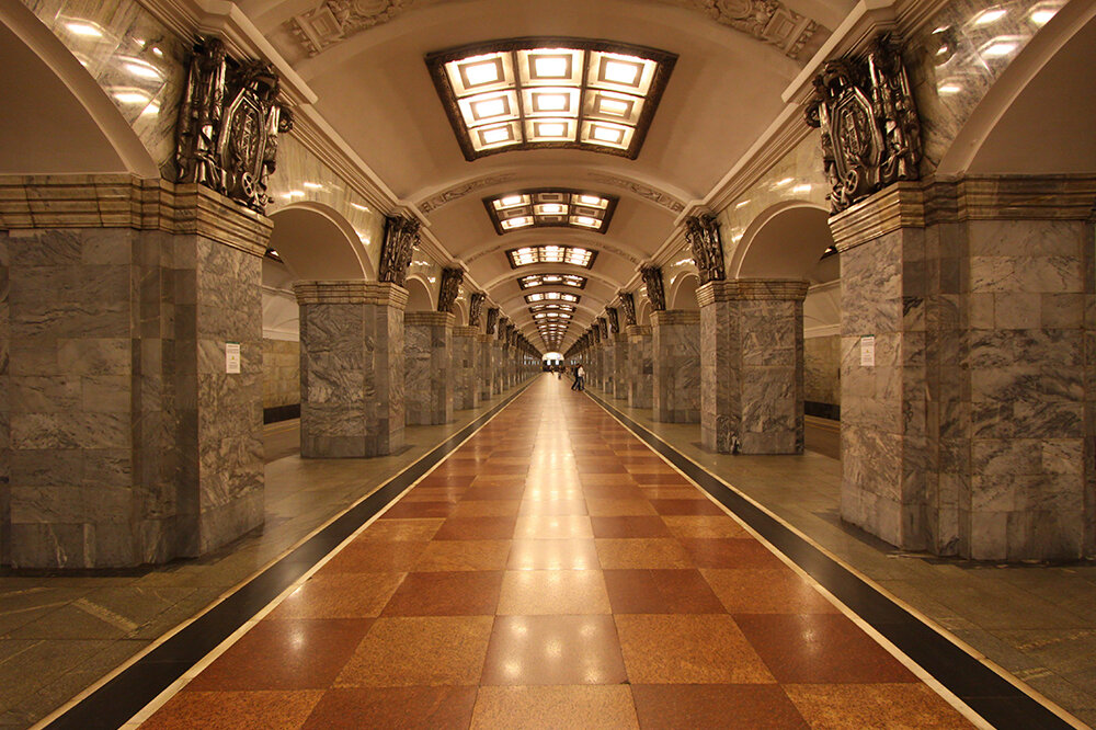 Гранитные плитки