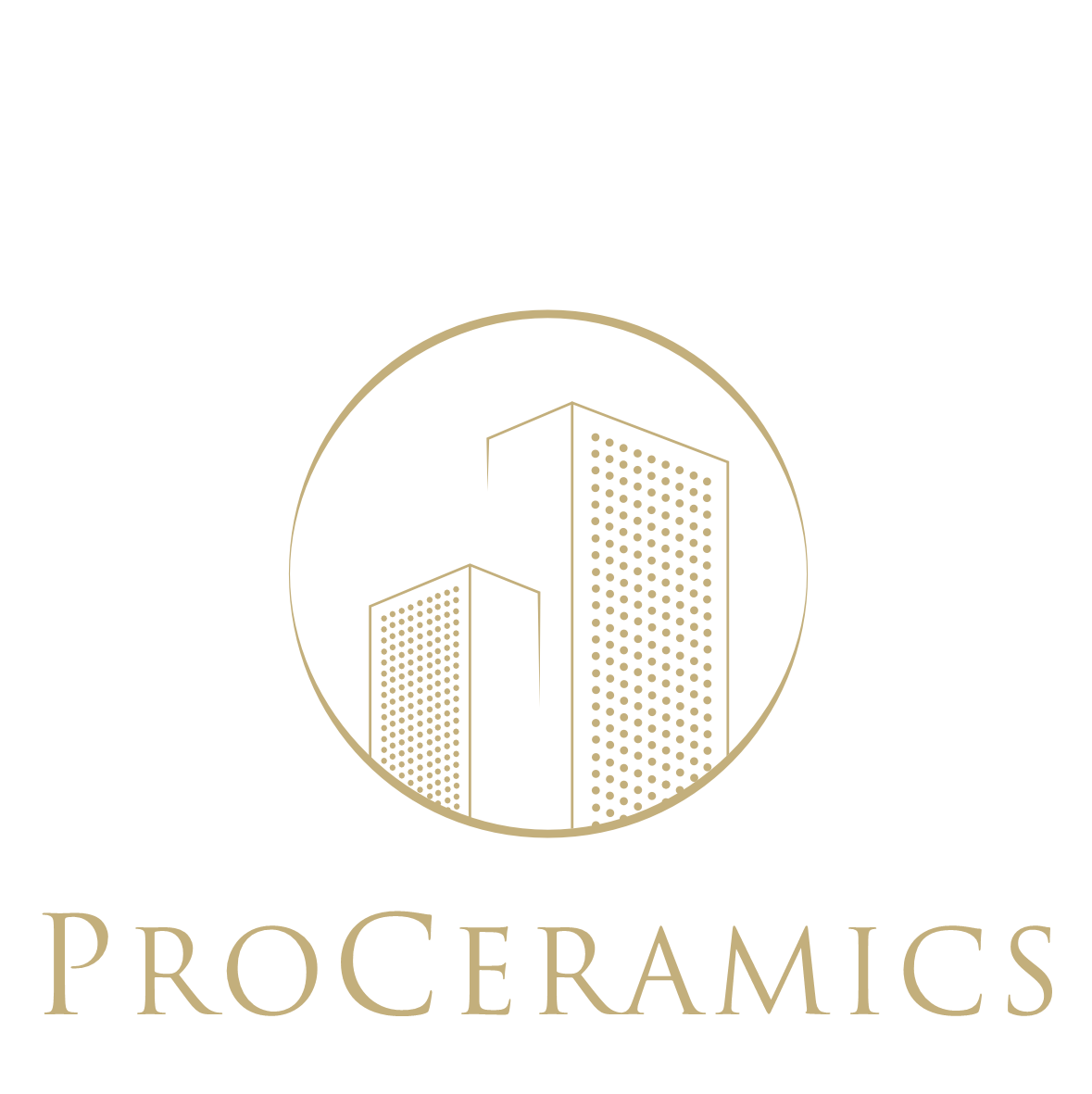 ProCeramics