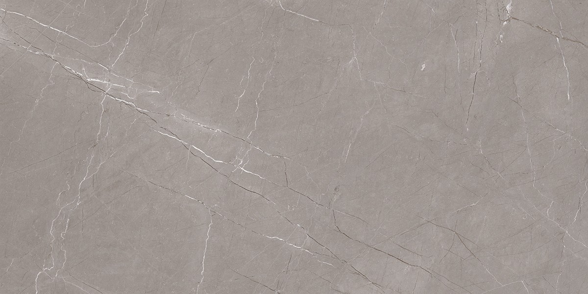 Керамогранит Лэп 12007 карвинг/Leop 12007 carving