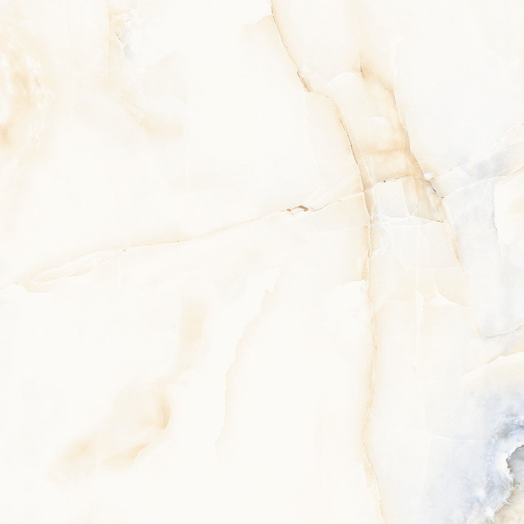 Антиски Айвори Блу/AntiSky Ivory Blue