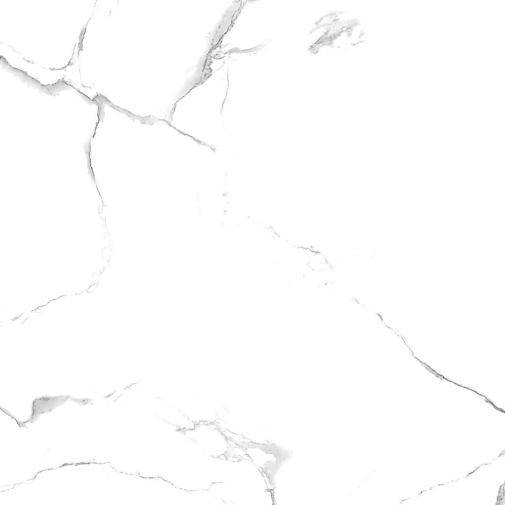 Керамогранит  Эвон Статуарио/Evon Statuario 60x60