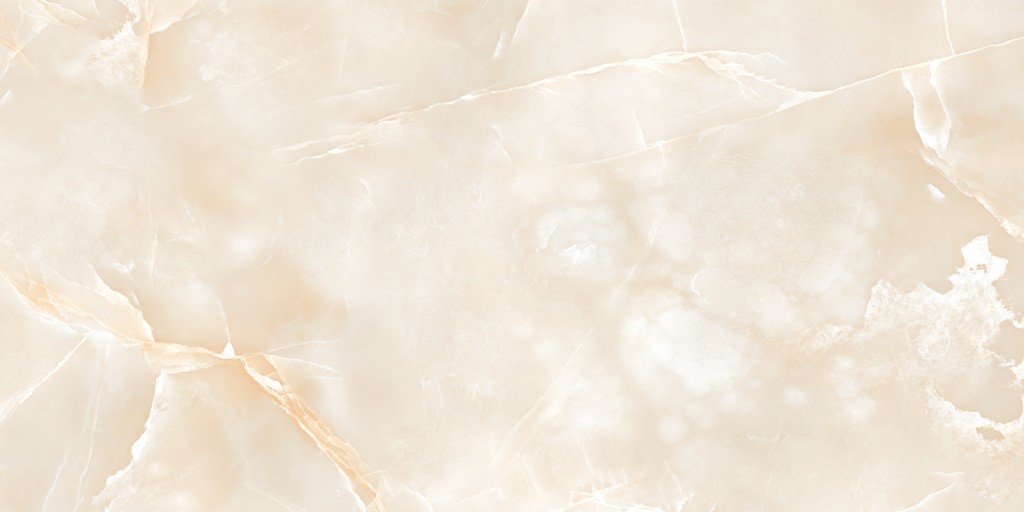 Керамогранит Ла Кортэ Беж Глосси/La Corte Beige