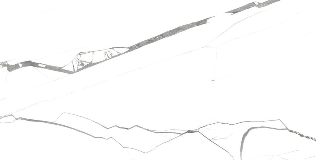 Керамогранит Спайдер Вайт/Spider White glossy