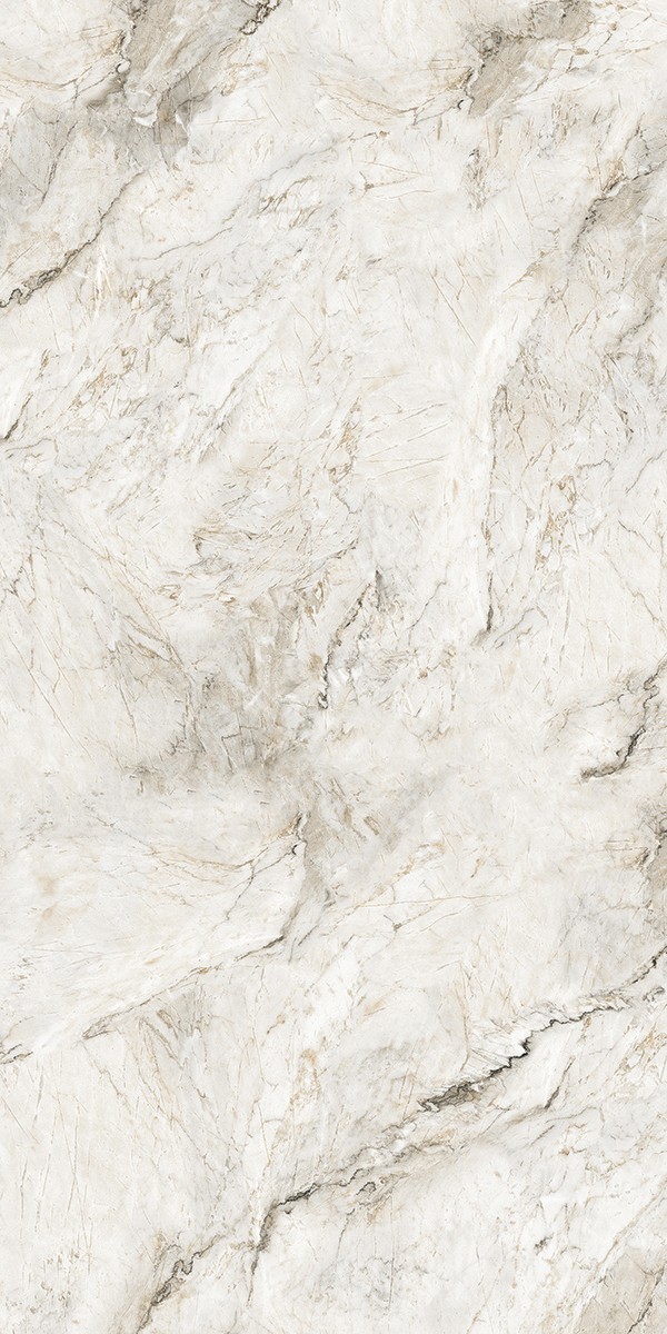 Керамогранит Тёки нэчрл карвинг/Turkey Natural Carving