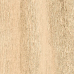 Керамогранит  Аш Вуд Беж/ASH WOOD BEIGE 20х120
