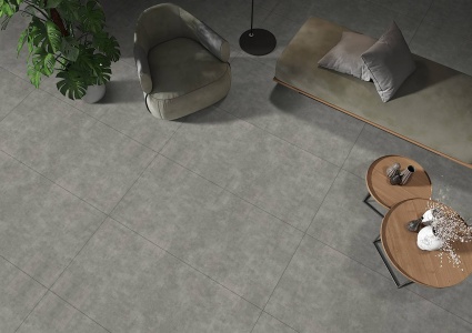 Керамогранит Гресс Вельвет Мун/Gress Velvet Moon