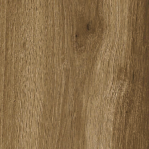 Керамогранит Руфф Дарк/RUFF-DARK 20х120